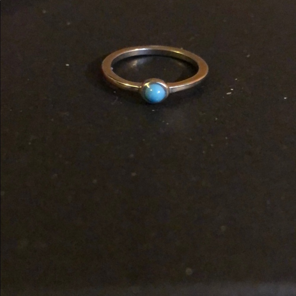 top ring - Picture 3 of 3